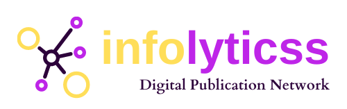 Infolyticss logo (1)